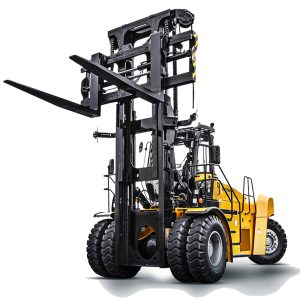Motostivuitor Diesel SCP160G