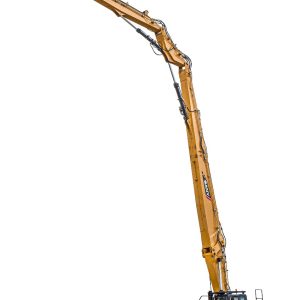 Excavator Sany SY500HRD