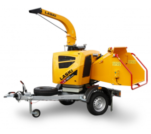 Masini Tocat Crengi LS 160 DWB