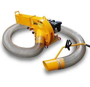 Aspiratoare Frunze VL 300