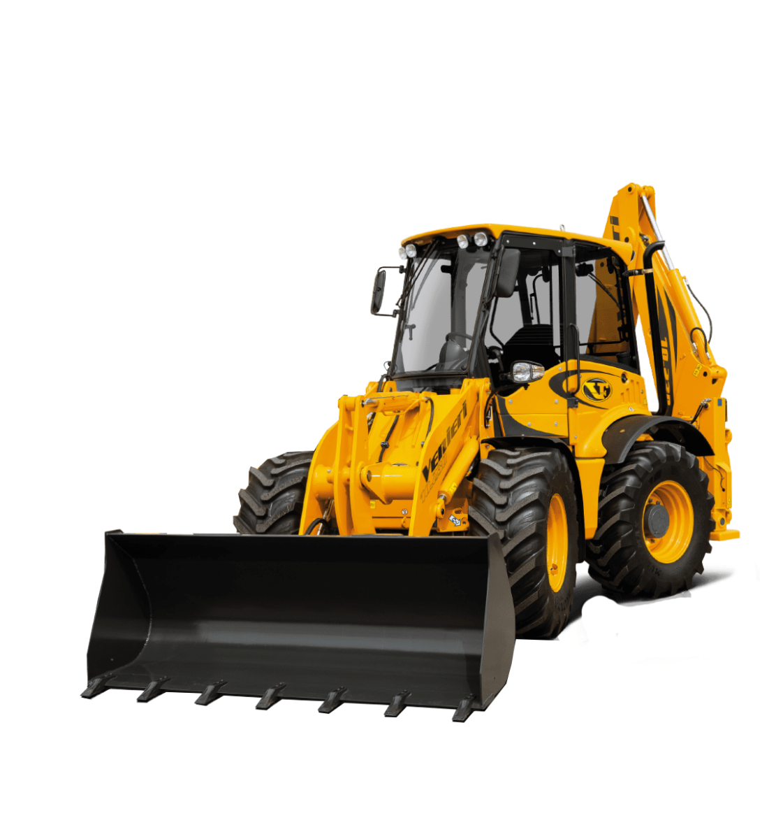 Venieri VF 10.23E